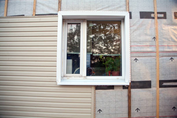 Best Demolition Debris Removal  in Armada, MI