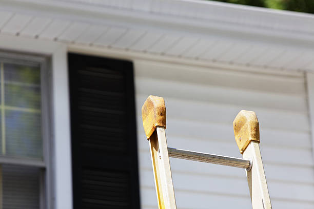 Best Furniture Removal  in Armada, MI